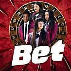 watch bet