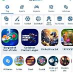1x bet app